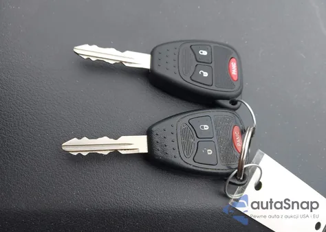 2016 Jeep Compass Sport from USA, damaged, VIN 1C4NJDBB8GD638301